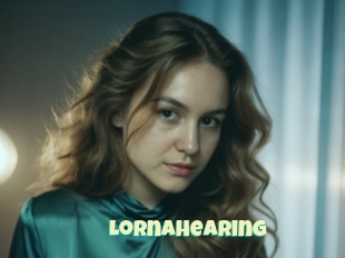 Lornahearing