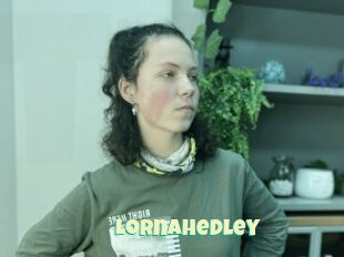 Lornahedley