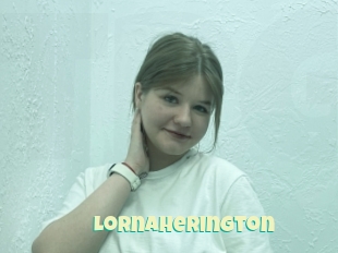 Lornaherington