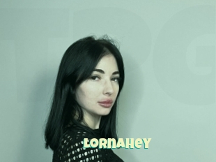 Lornahey