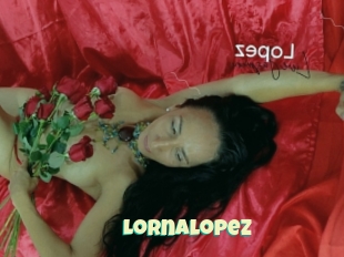 Lornalopez