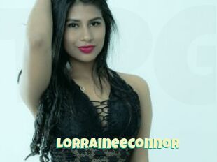 Lorraineeconnor
