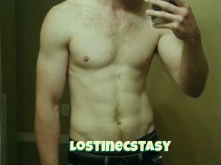 Lostinecstasy