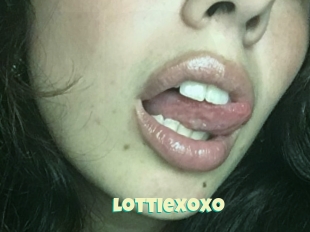 Lottiexoxo