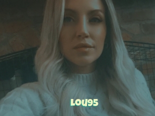 Lou95