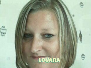 Louana