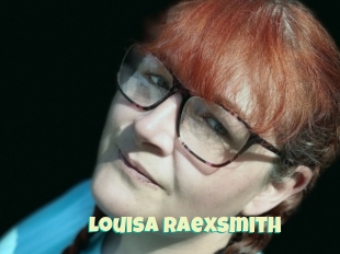 Louisa_raexsmith
