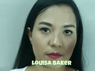 Louisa_baker