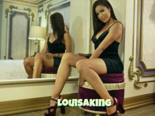 Louisaking