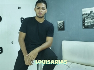 Louisarias