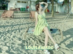 Louisaward