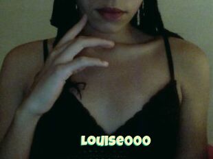 Louise000