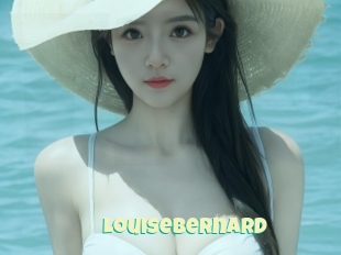 Louisebernard