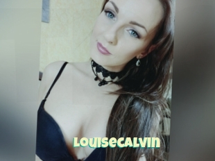 Louisecalvin