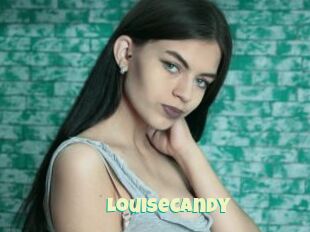 Louisecandy
