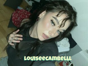 Louiseecambelll