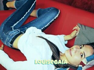 Louisegaia