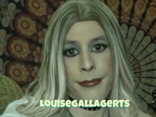 Louisegallagerts