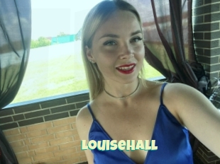Louisehall