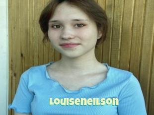 Louiseneilson