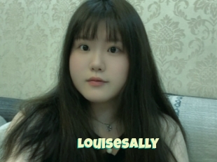 Louisesally