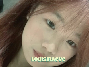 Louismaeve