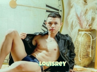 Louisrey
