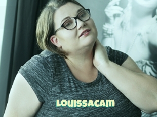 Louissacam