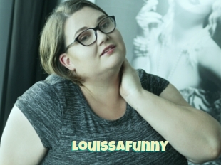 Louissafunny