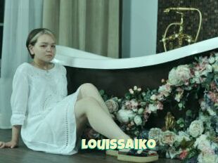 Louissaiko