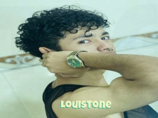 Louistone