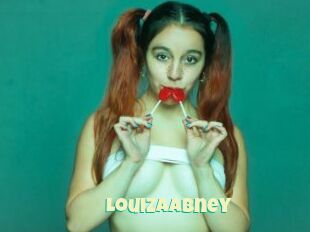 Louizaabney