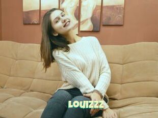 Louizzz