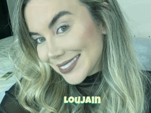 Loujain