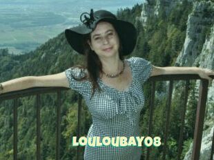 Louloubay08