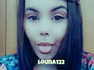 Louna122