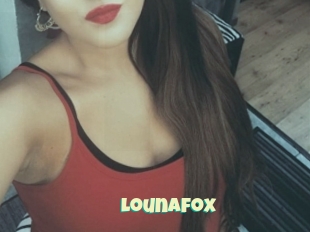 Lounafox