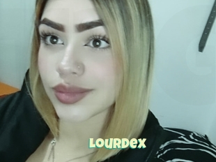 Lourdex