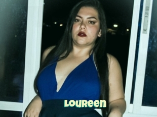 Loureen