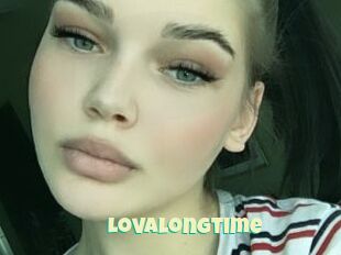 Lovalongtime