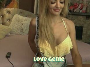Love_genie