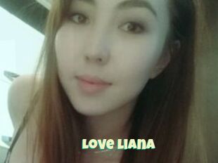 Love_liana