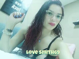 Love_smith69