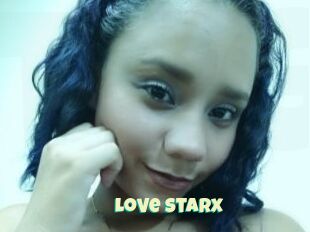 Love_starx