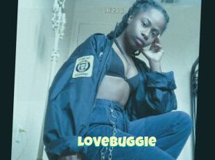 Lovebuggie