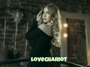 Lovechariot