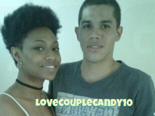 Lovecouplecandy10