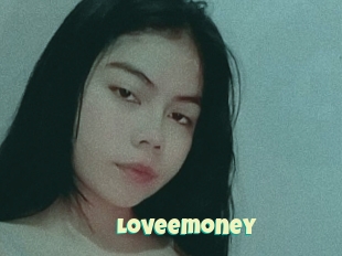 Loveemoney