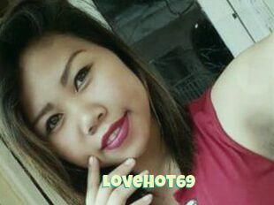 Lovehot69