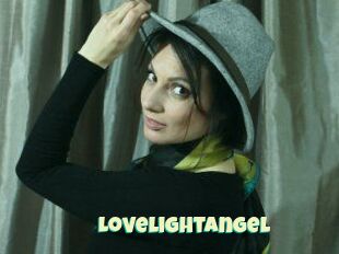 Lovelightangel